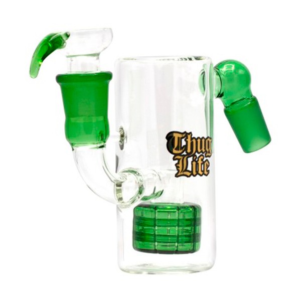 Bong Thug Life - GrowTarraco Distribuciones SLU