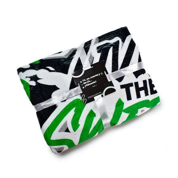 Manta Sweeders Grow1ndustry - Merchandise | Grow Industry