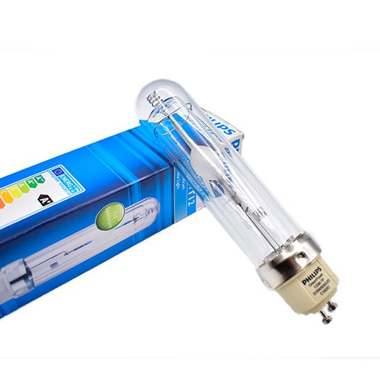 Philips Master GreenPower LEC 315W T12-Lampe - GrowTarraco Distribuciones SLU