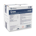 Pro Grow Athena - Dünger | Wachsen Sie die Branche