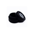 Bote silicona de Grow1ndustry - Merchandasing | Grow Industry