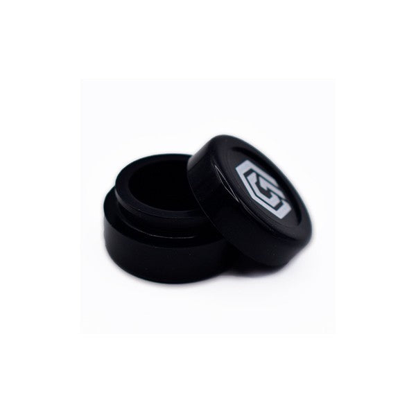 Bote silicona de Grow1ndustry - Merchandasing | Grow Industry