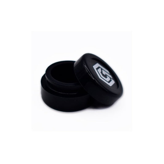 Silikondose von Grow1ndustry - GrowTarraco Distribuciones SLU