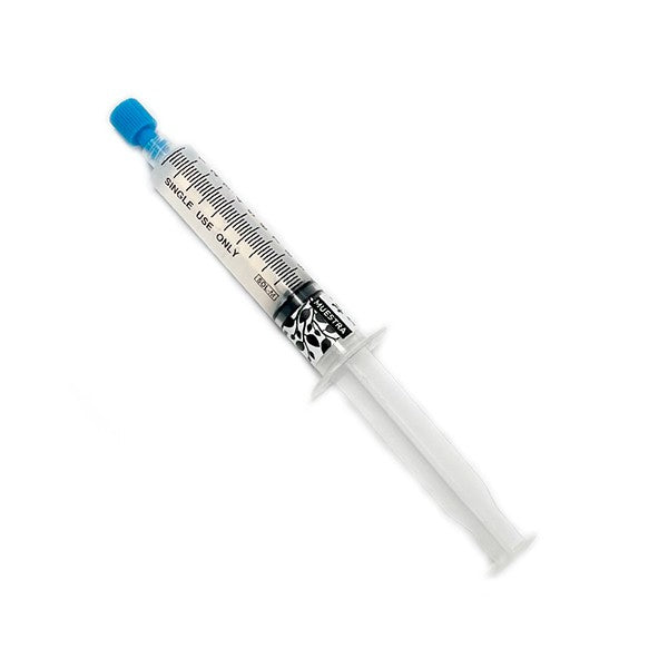 Atami Silic Boost 10 ml (Geschenkkauf über 100 €) | Wachsen Sie die Branche