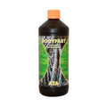 Atami Rootfast 50ml (Cadeau à l'achat de +10€) | Développer l’industrie