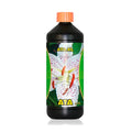 Atami ATA XL 50 ml (Geschenk für Einkäufe über 10 €) | Wachsen Sie die Branche