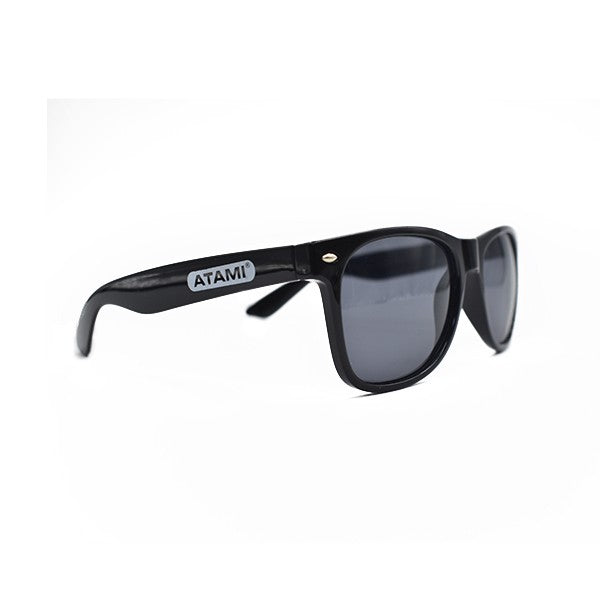 Atami Gafas de sol de Regalo - GROW 1NDUSTRY