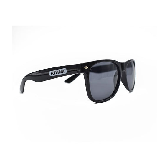 Lunettes de soleil cadeaux Atami | Développer l’industrie