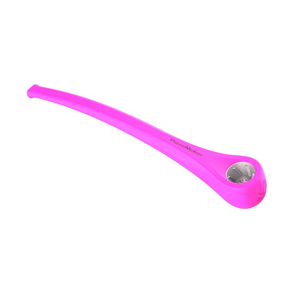 Piece Maker Konjurer Tuyau en silicone - Vue 2 | Développer l’industrie