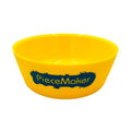 Piece Maker Silicone Munchie Bowl | Grow Industry