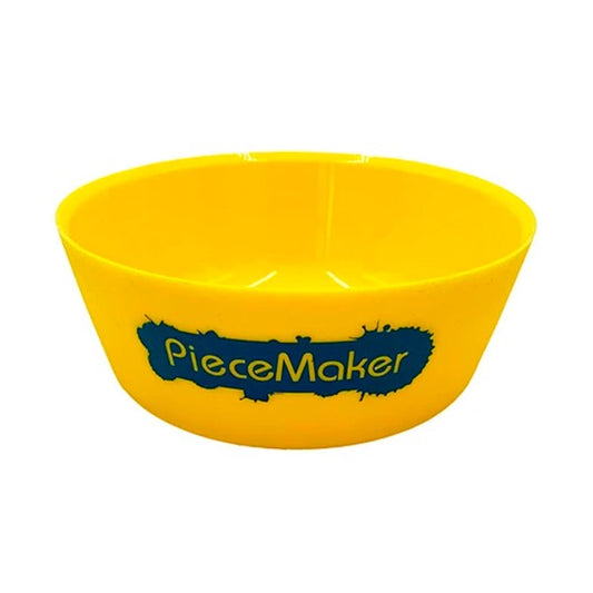 Piece Maker Silikon-Munchie-Schüssel | Wachsen Sie die Branche