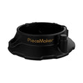 Kashed Silicone Ashtray by Piece Maker | Grow Industry