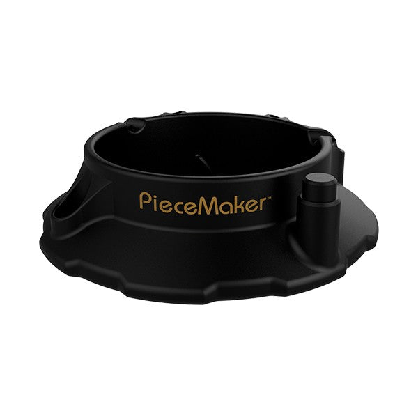 Kashed Silicone Ashtray by Piece Maker | Grow Industry