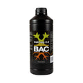 Calmag V2 by BAC - Fertilizer | Grow Industry
