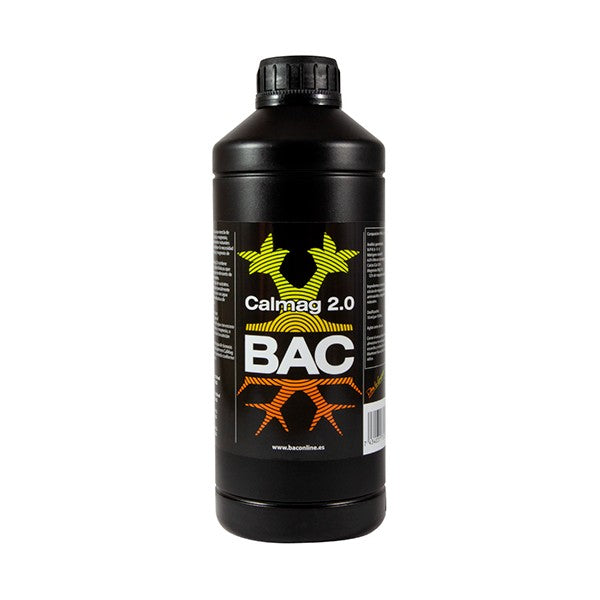 Calmag V2 by BAC - Fertilizer | Grow Industry