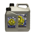 Fast Food Mineral de BAC - GrowTarraco Distribuciones SLU