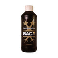 Plant Vitality Plus von BAC – Vorbeugend und heilend | Wachsen Sie die Branche