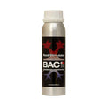 Stimulateur de racines BAC - Engrais | Développer l’industrie