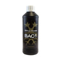 Silica Power par BAC - Engrais | Développer l’industrie