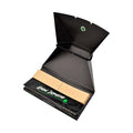 Grow1ndustry 3-in-1 Rolling Paper | Grow Industry