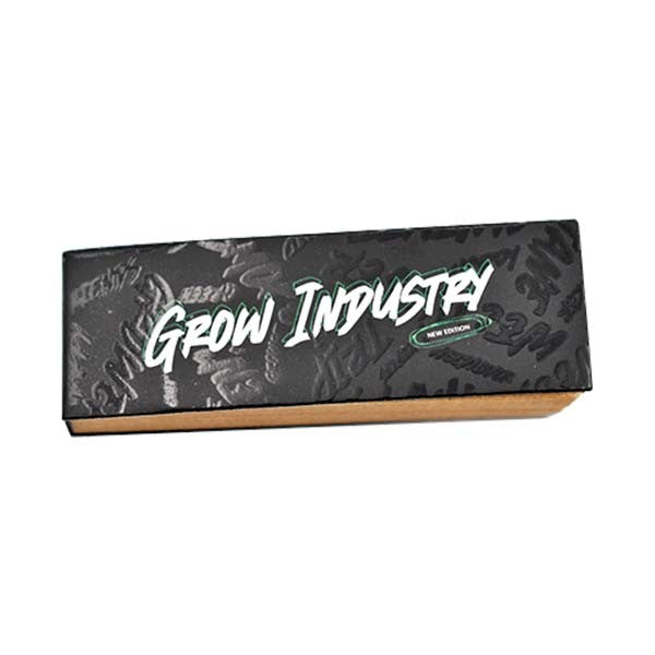 Boquillas de cartón de Grow1ndustry - GROW 1NDUSTRY