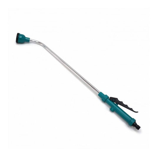 Lanza de riego 72cm - Lanza de Riego | Grow Industry