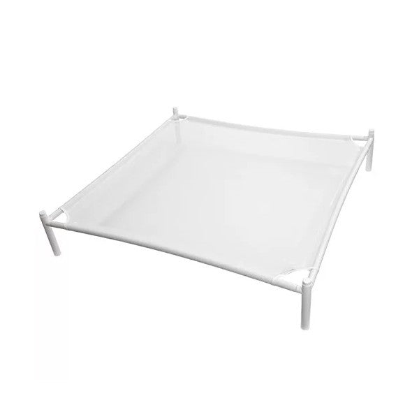 Malla de Secado Apilable - GrowTarraco Distribuciones SLU