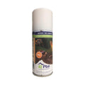 ADYBAC 1001 Total Release Insecticide - GrowTarraco Distribuciones SLU