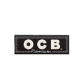 Papel de Fumar 1. 1/4 1u OCB - Papel de Fumar | Grow Industry