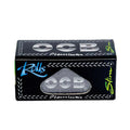 Papel de Fumar Premium Slim Rolls OCB - Papel de Fumar | Grow Industry