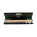 Grow1ndustry King Size Slim Rolling Papers | Grow Industry