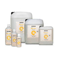 PH-Regulator von BioBizz - GrowTarraco Distribuciones SLU