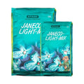Janeco Light Mix Atami - Sustrato | Grow Industry