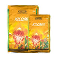 Kilo Mix 50L Atami - Substrat | Wachsen Sie die Branche