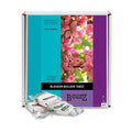 Blossom Builder Tabzz Atami - Dünger | Wachsen Sie die Branche