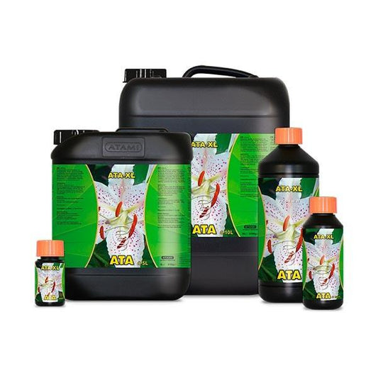 Ata XL Atami - GrowTarraco Distribuciones SLU