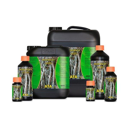 RootFast Atami - GrowTarraco Distribuciones SLU