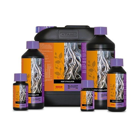 Rootstimulator Atami - Fertilizante | Grow Industry