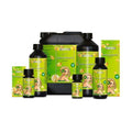Bi Bloombastic Atami - Fertilizer | Grow Industry