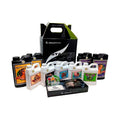 Advanced Nutrients Starter Kit – Düngemittel-Set | Wachsen Sie die Branche