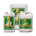 Og Ancient Earth Organic Advanced Nutrients – Dünger | Wachsen Sie die Branche