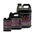 Tarantula Liquid Advanced Nutrients – Bakterien | Wachsen Sie die Branche