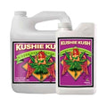 Kushie Kush d'Advanced Nutrients - GrowTarraco Distribuciones SLU