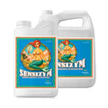 Sensizym Advanced Nutrients - Fertilizer | Grow Industry