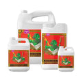 Bud Ignitor Advanced Nutrients - Dünger | Wachsen Sie die Branche