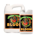 Bloom Ph perfect von Advanced Nutrients – Dünger | Wachsen Sie die Branche