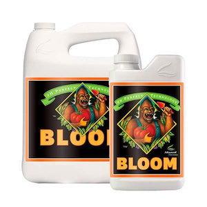 Bloom Ph perfect de Advanced Nutrients - Fertilizante | Grow Industry