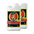 Connoisseur Grow A+B pH perfect Advanced Nutrients - Fertilizante | Grow Industry