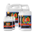 Connoisseur Bloom A+B Ph perfekt von Advanced Nutrients - GrowTarraco Distribuciones SLU