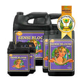 Sensi Bloom A+B von Advanced Nutrients – Dünger | Wachsen Sie die Branche